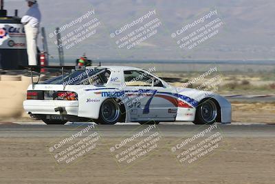 media/Jun-02-2024-CalClub SCCA (Sun) [[05fc656a50]]/Group 2/Qualifying/